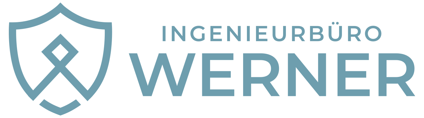 Ingenieurbüro Werner